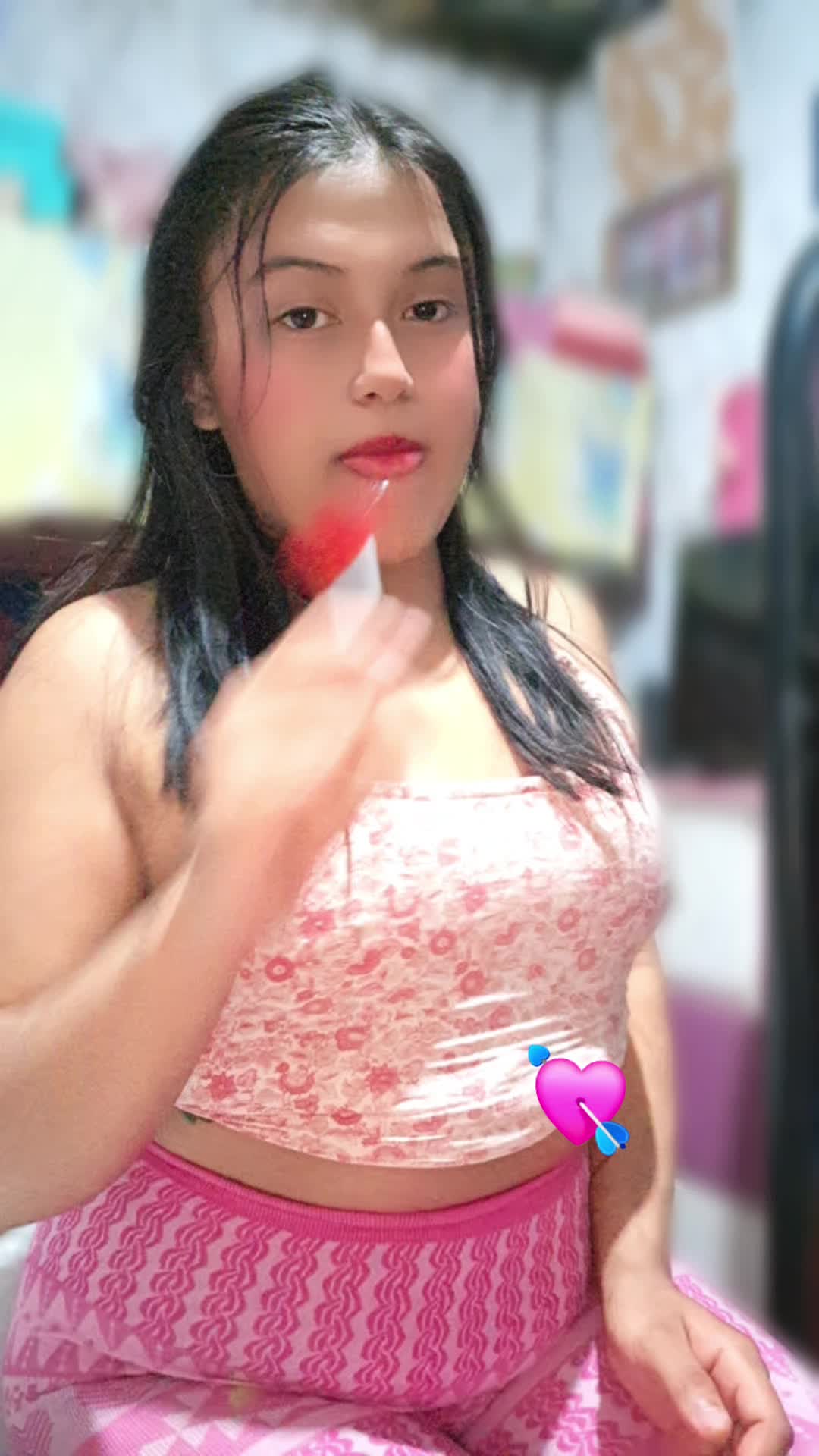@🍒