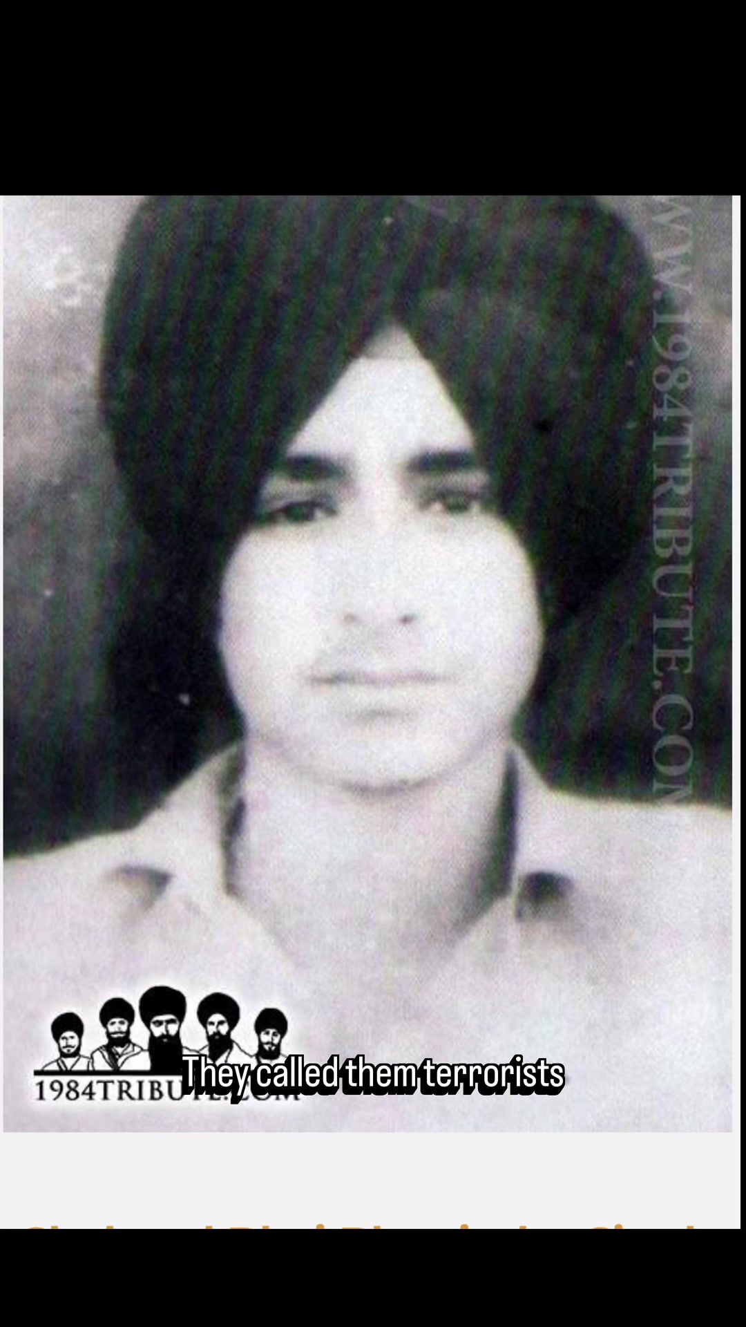 @Sikh Saga Studio