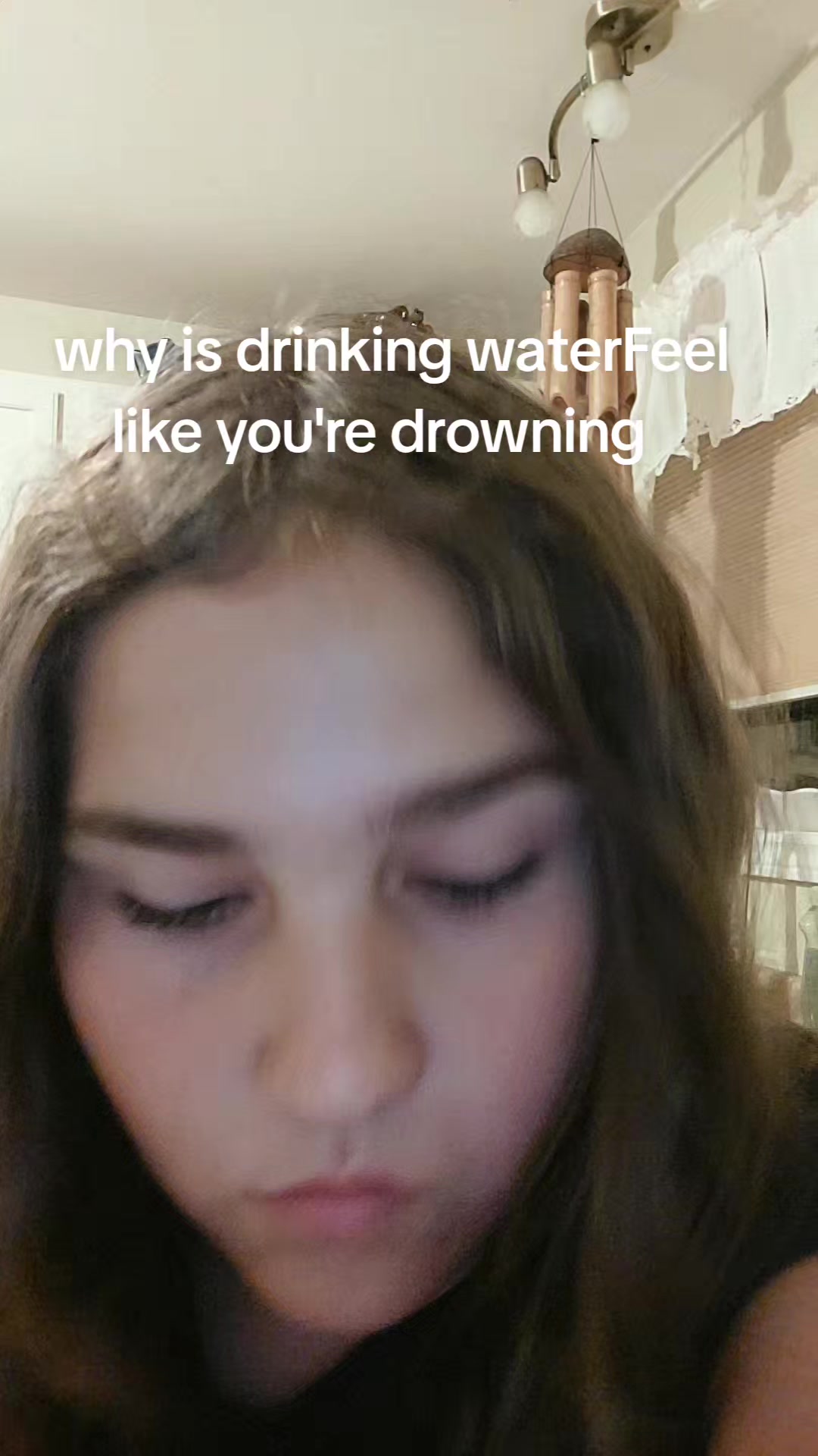 @girlll