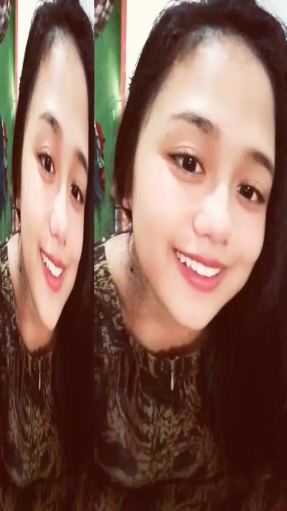 @Maha dewi 777