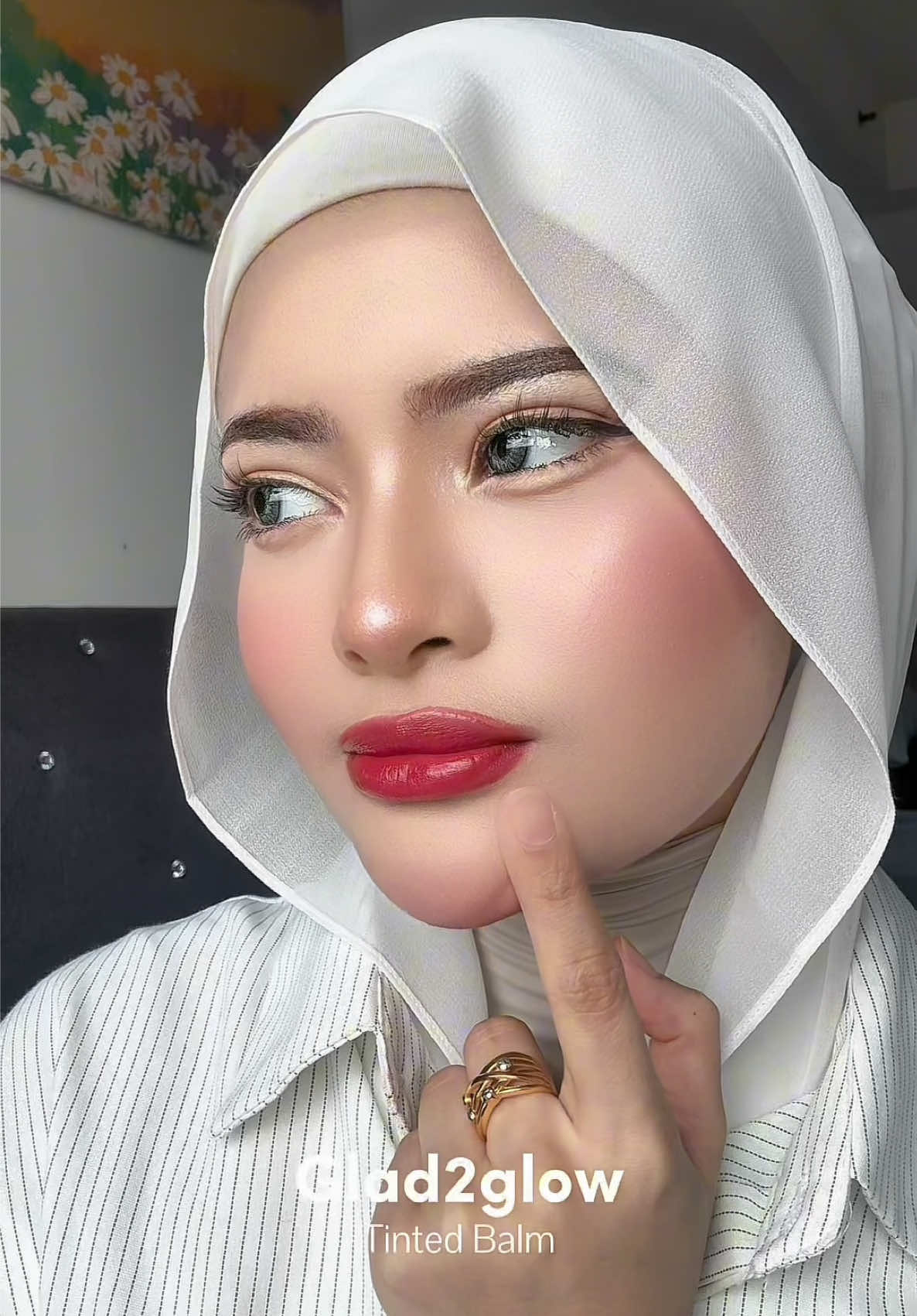 @Nur Atiqah