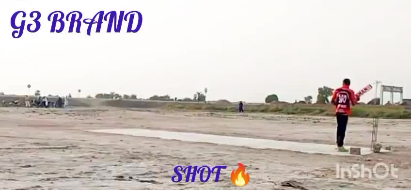 @mir khadim mallah