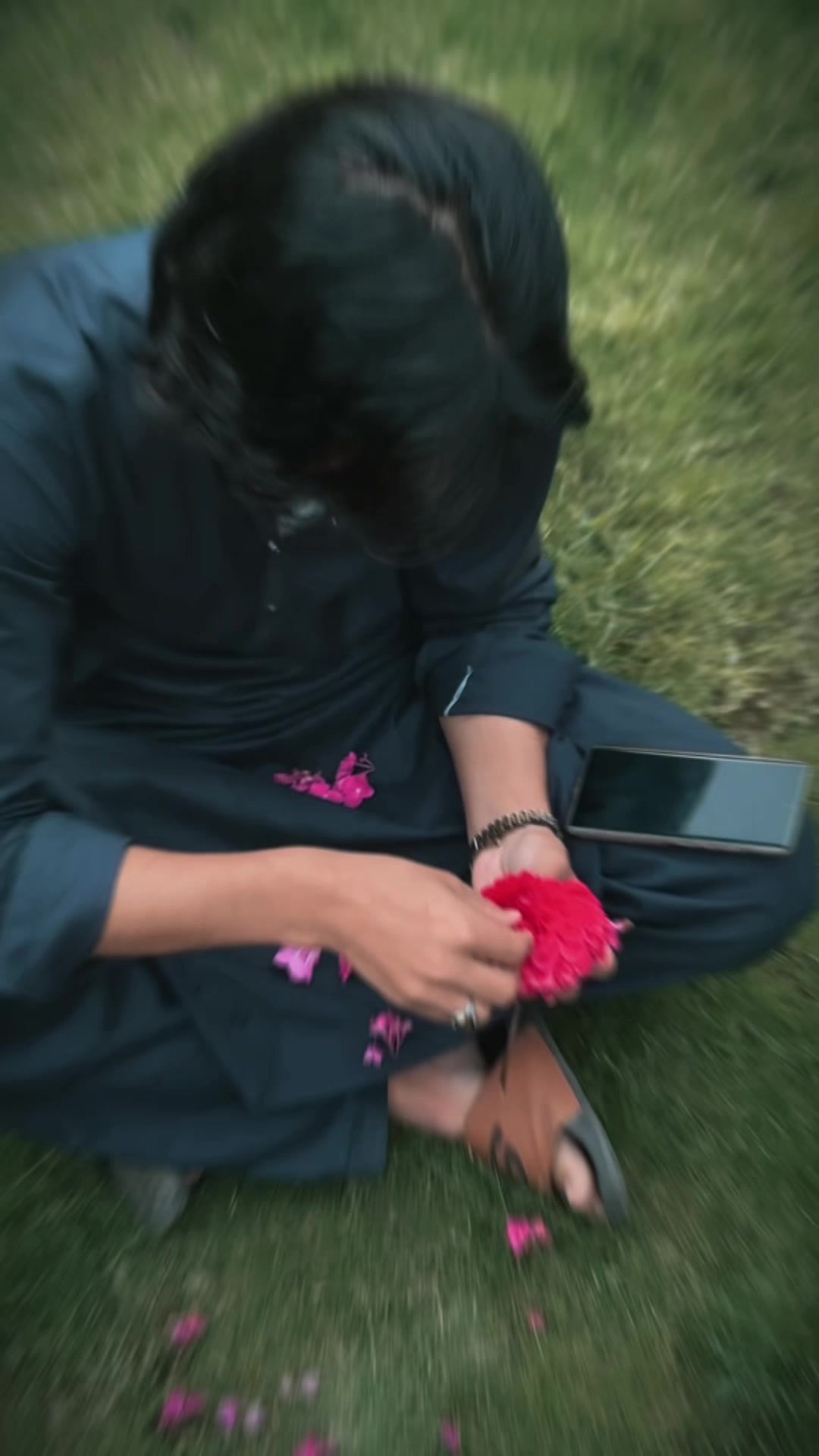 @🫀彡[ᴍᴀᴊɴᴜ]彡🫀