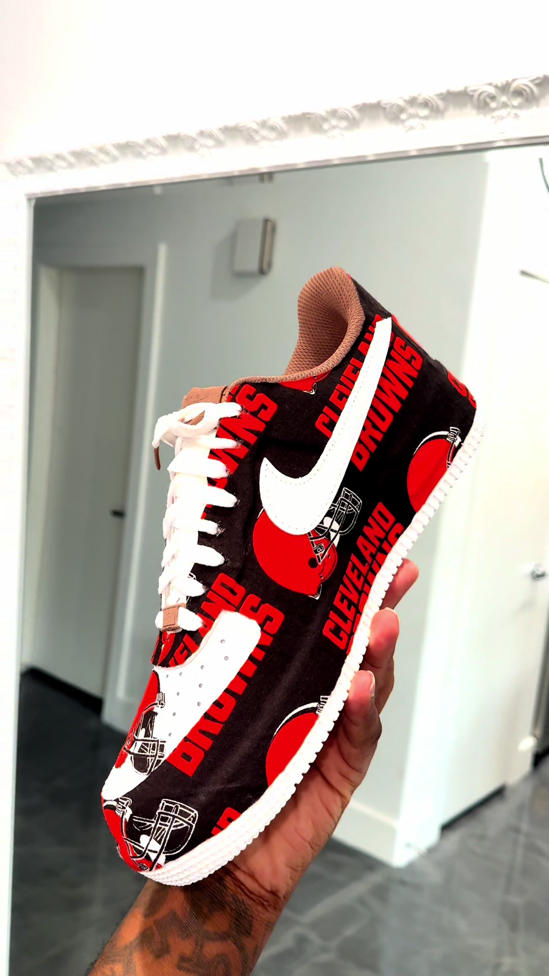 @NikeMikey
