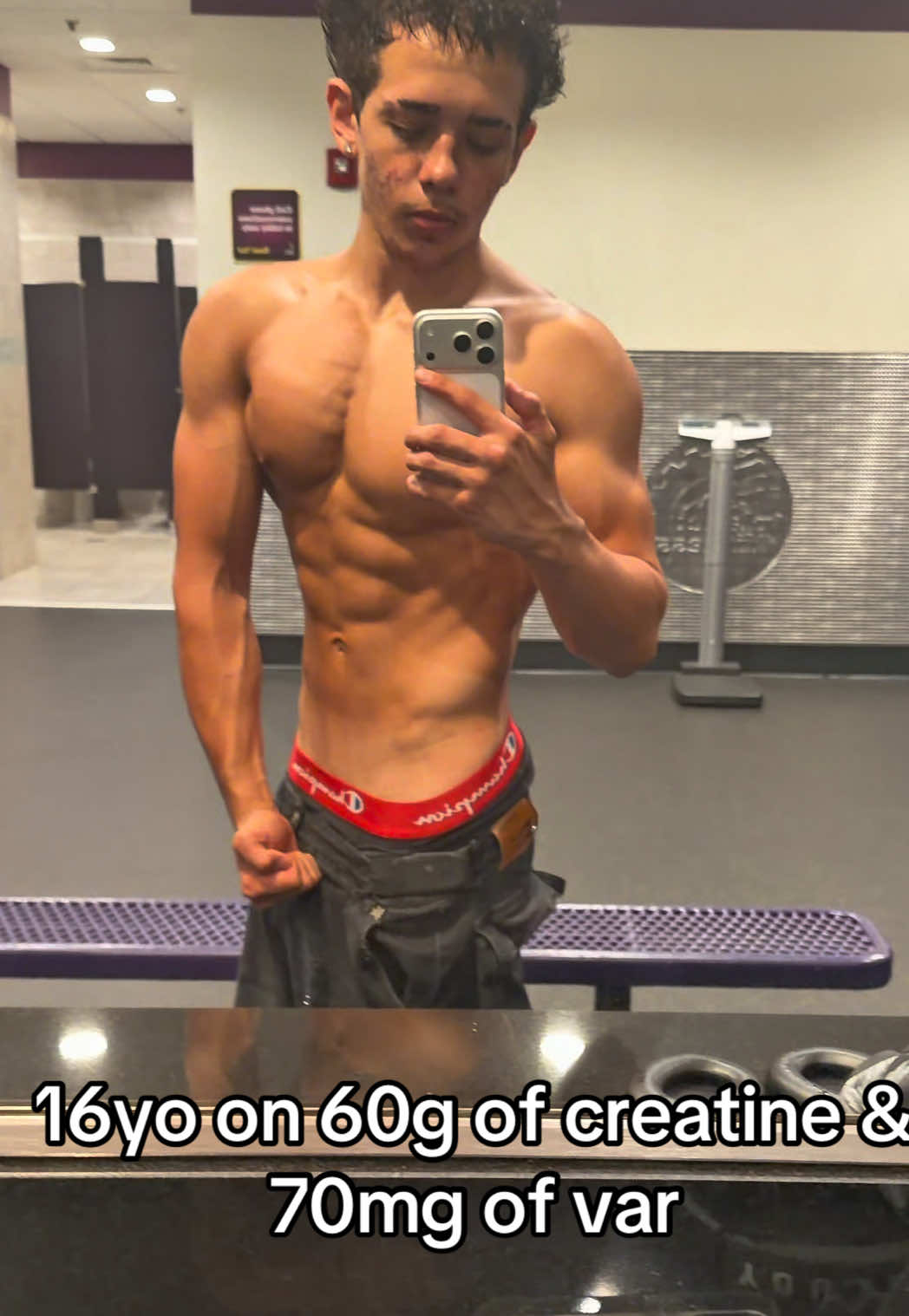 @Dizzzy