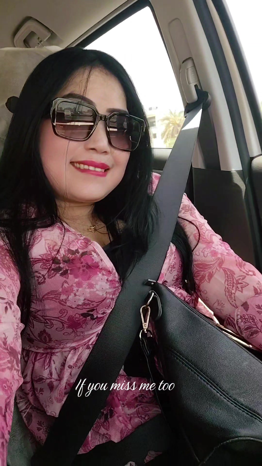 @🇪🇬♧💜قلب حسن 💜♧🇵🇭