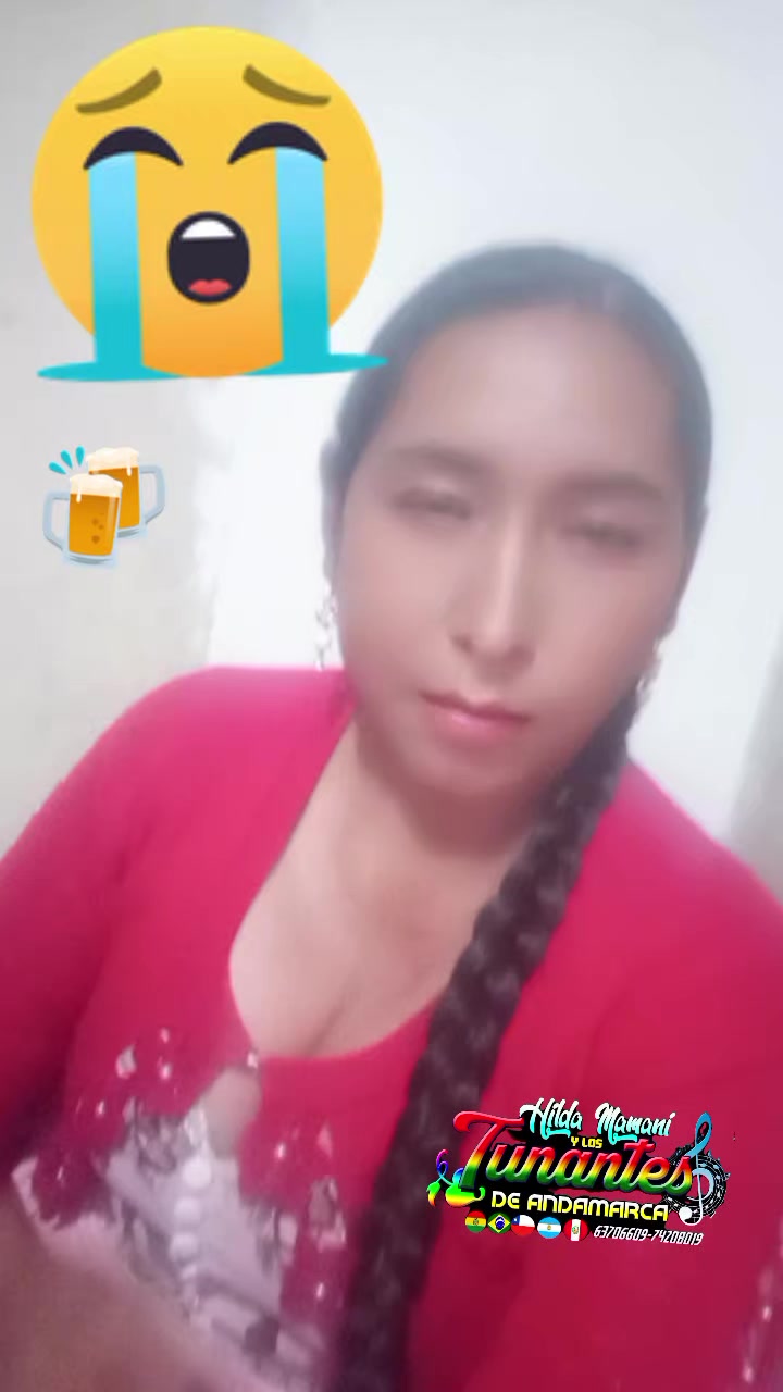 @🎧🎤❤️🎸❤️