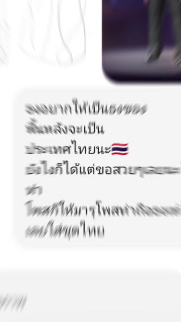 @XDI͜͡R101