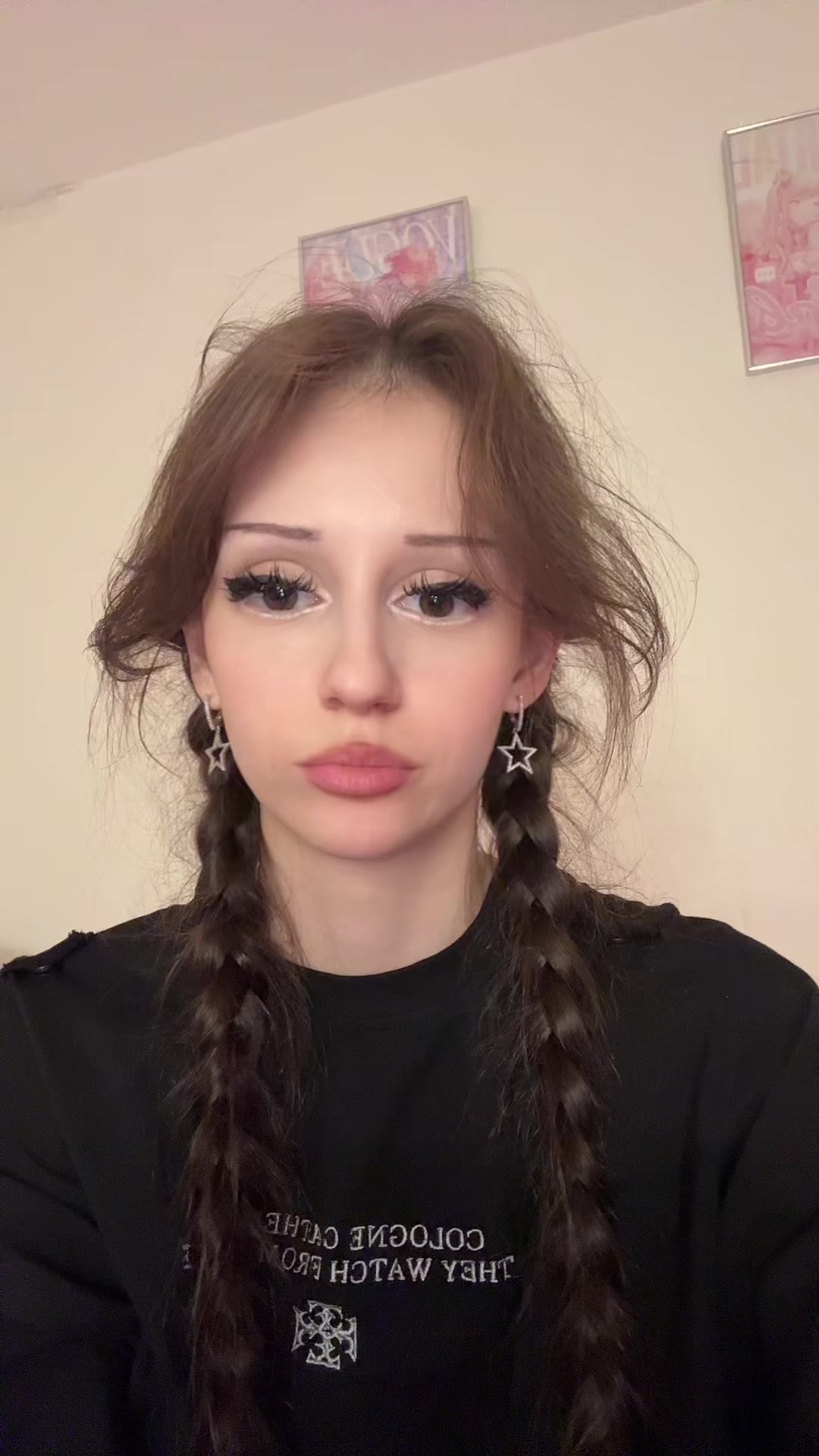 @˚₊‧꒰ა янчк ໒꒱ ‧₊˚