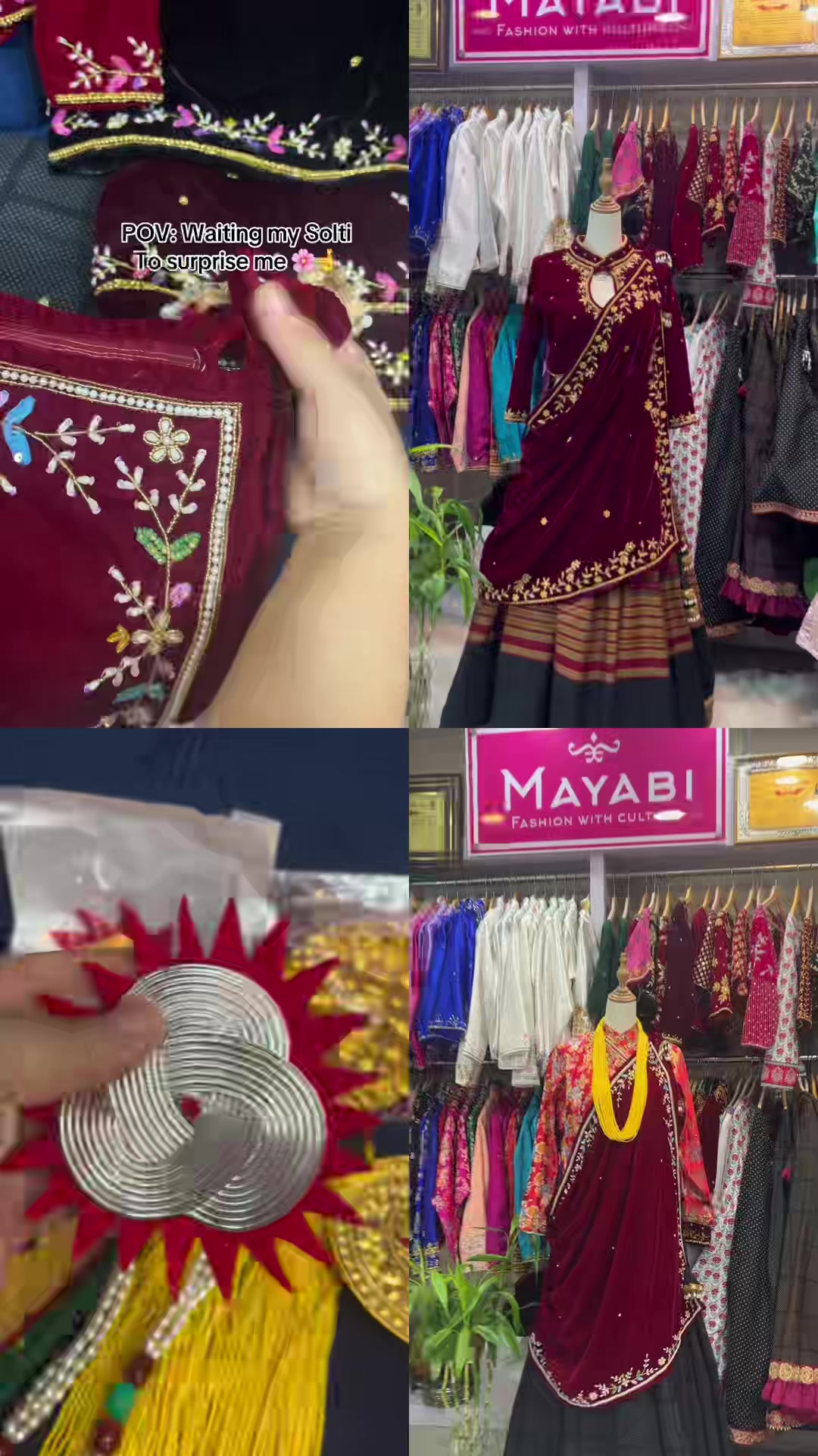 @Mayabi 👑