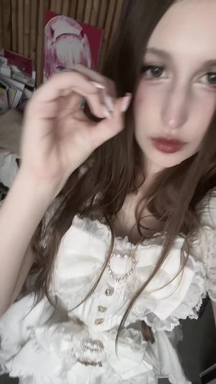 @Кошкаприкол