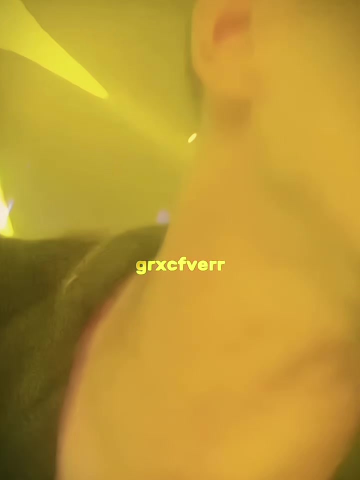 @G