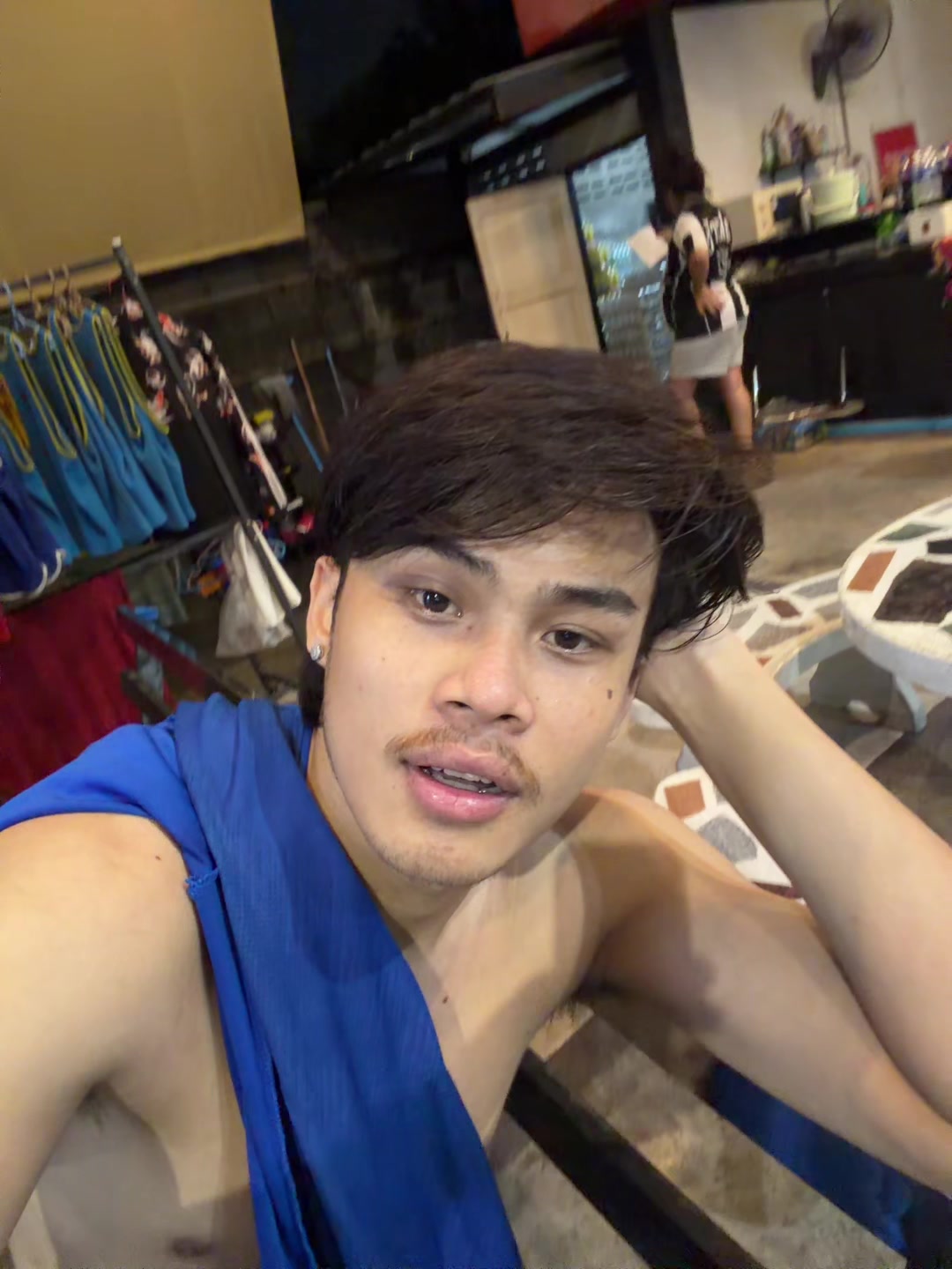 @นครินทร์สุดหล่อ