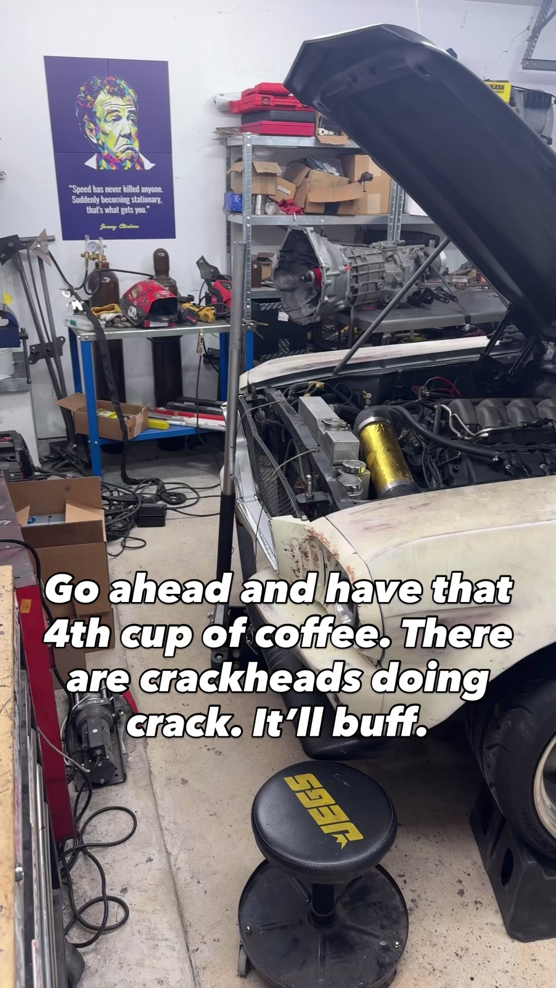 @GrgBuiltCoyote