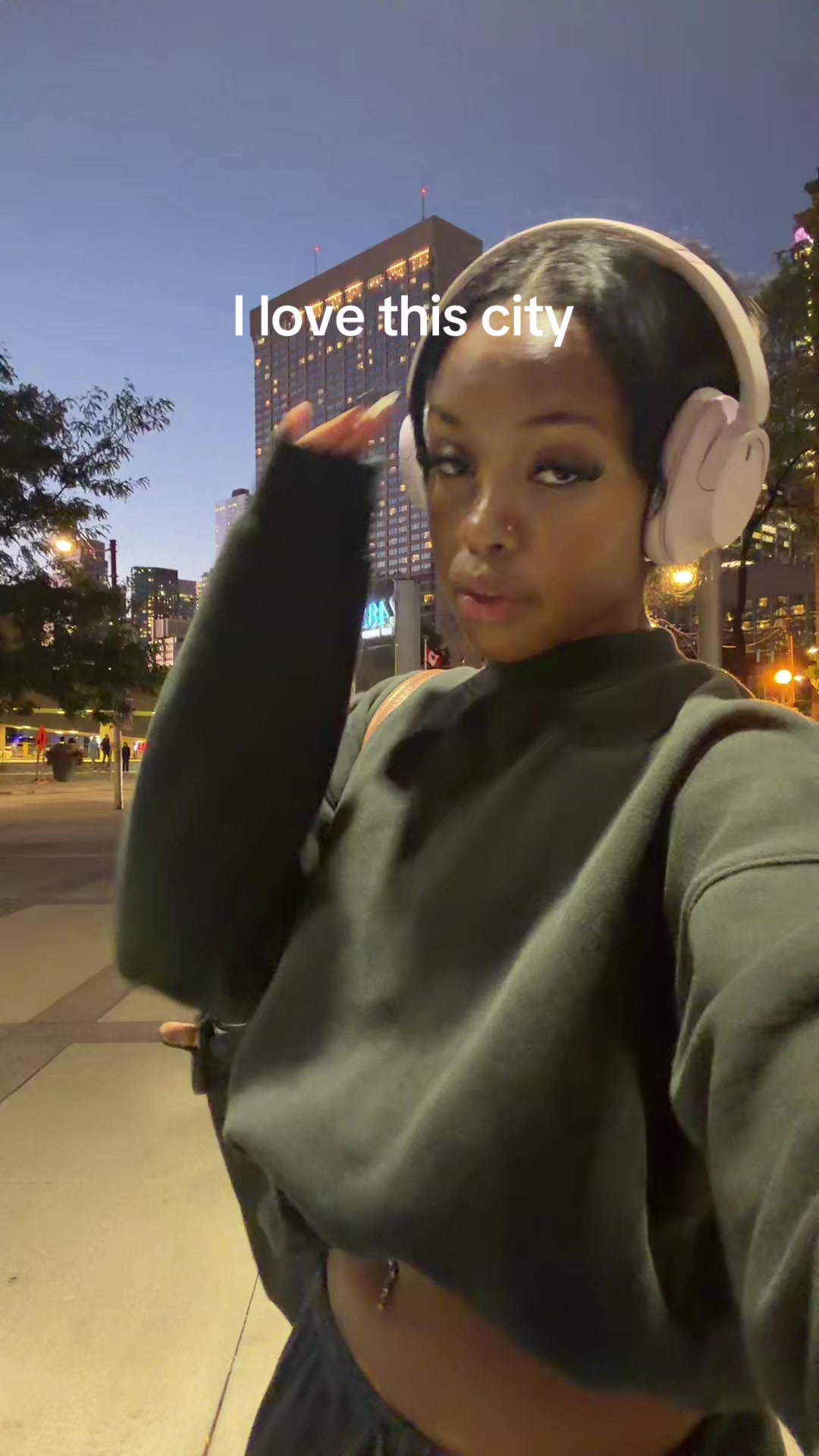 @reyna🐆
