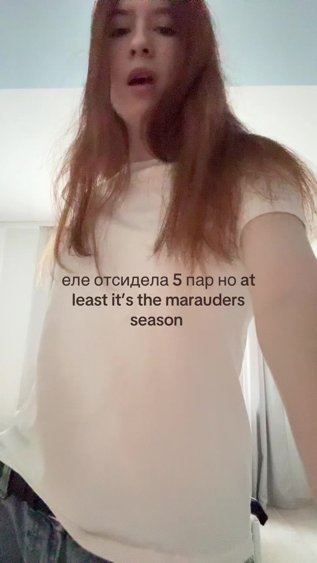 @nikala_@