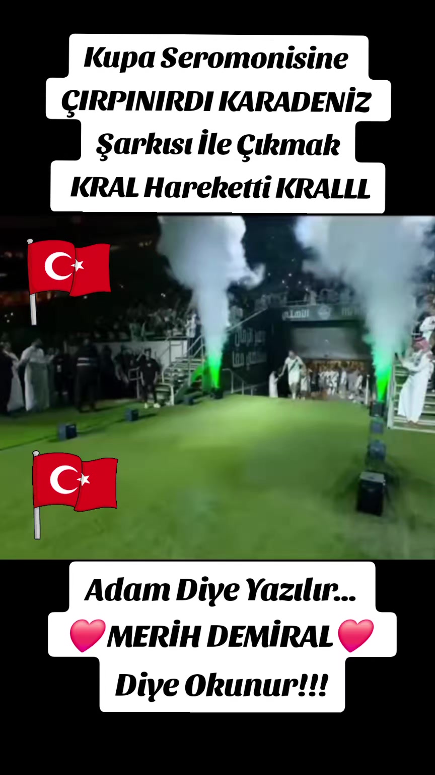 @𝙈𝙐𝙍𝘼𝙏 𝙆𝘼𝙔𝘼𝙃𝘼𝙉 🇹🇷