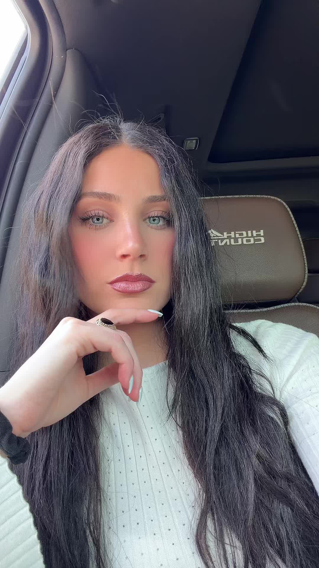 @Ericajean💫