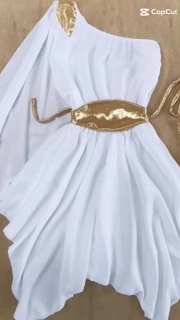 @Tânia Marques❤️🔥