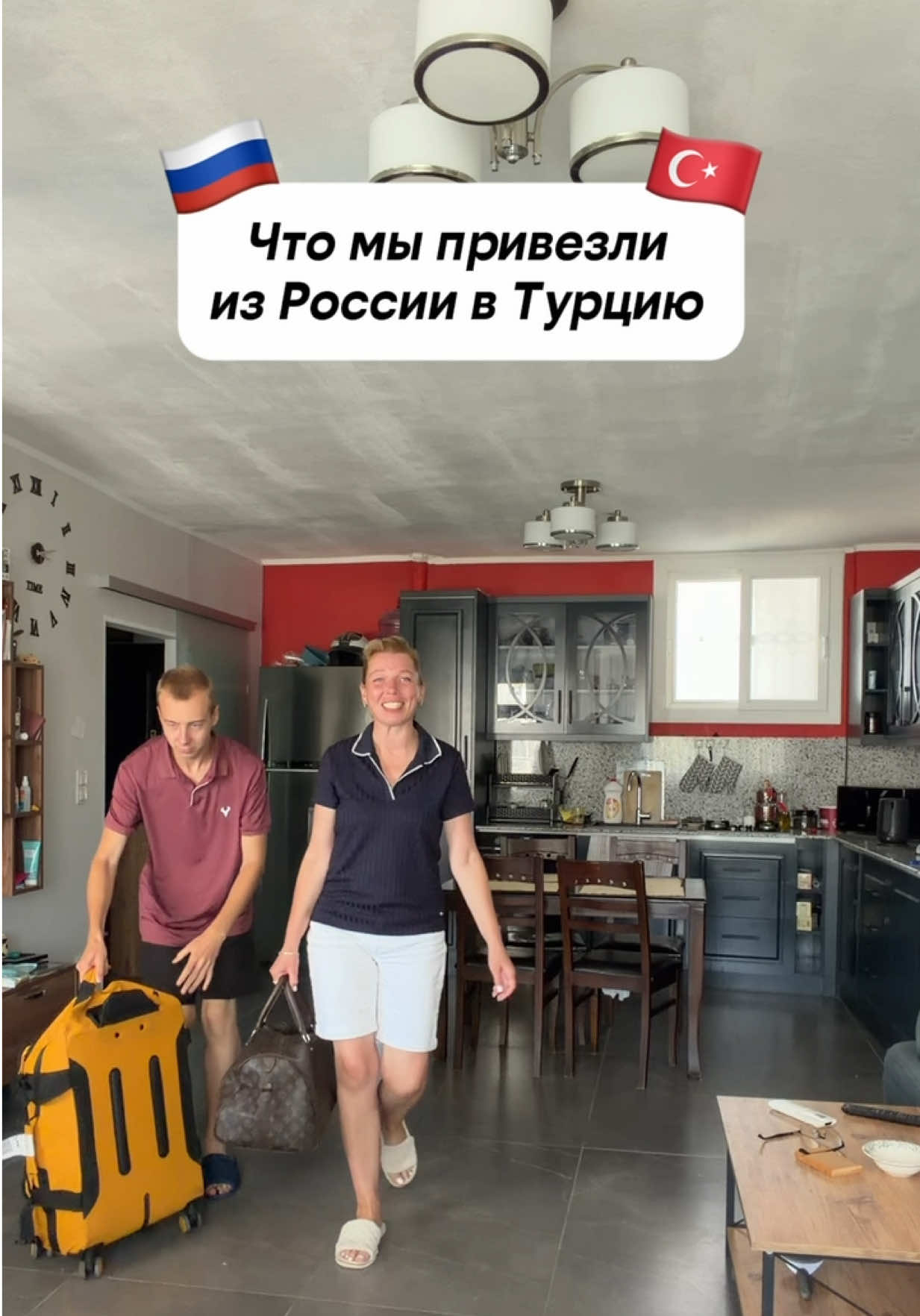 @IRINA MERCAN