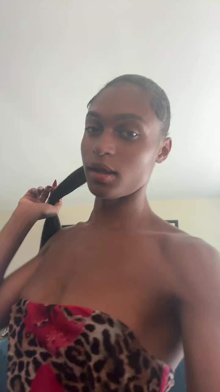@Aryelle