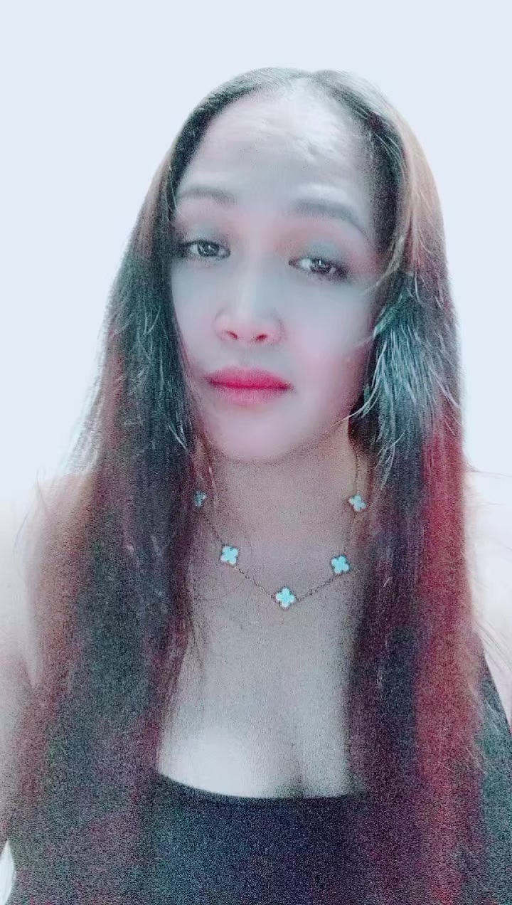 @🥀🌹{IntoxicatedLove}🌹🥀