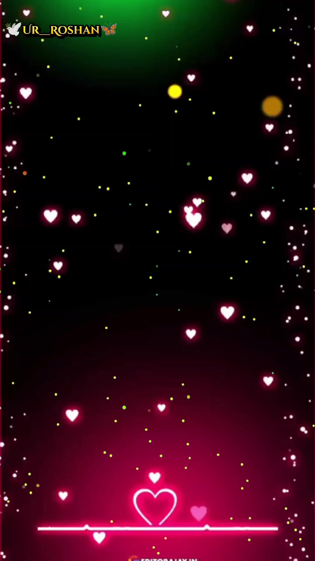 @꧁ঔৣ☬𝕠𝕞𝕡𝕣𝕒𝕜𝕒𝕤𝕙☬ঔৣ꧂