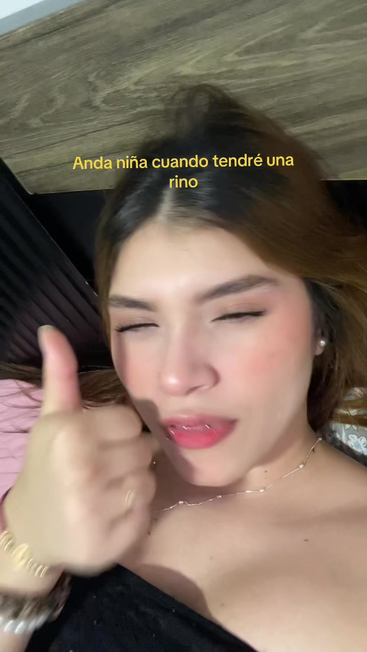 @𐙚𝐒𝐓𝐀𝐏𝐏𝐄𝐑愛