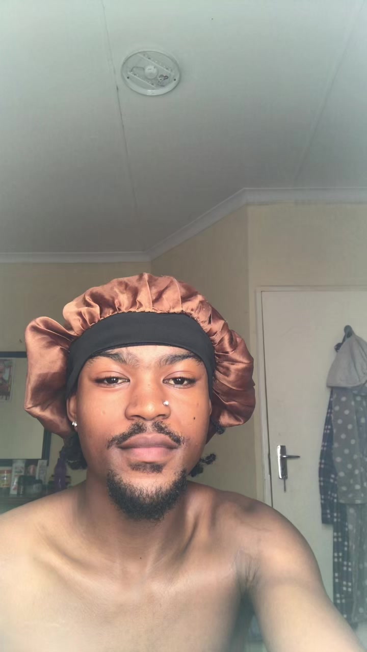@mrkzy._