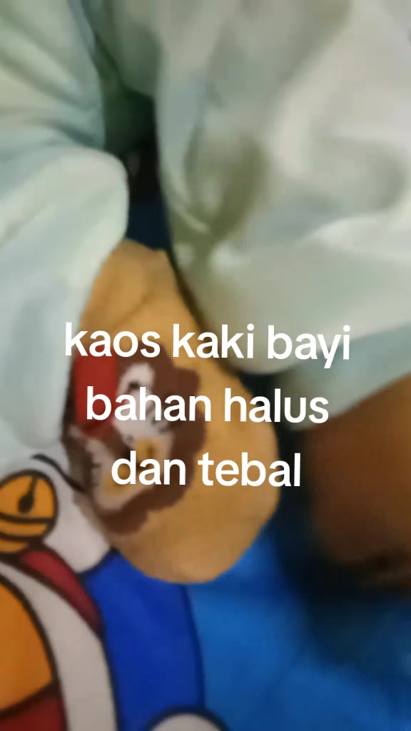 @alenn🍻