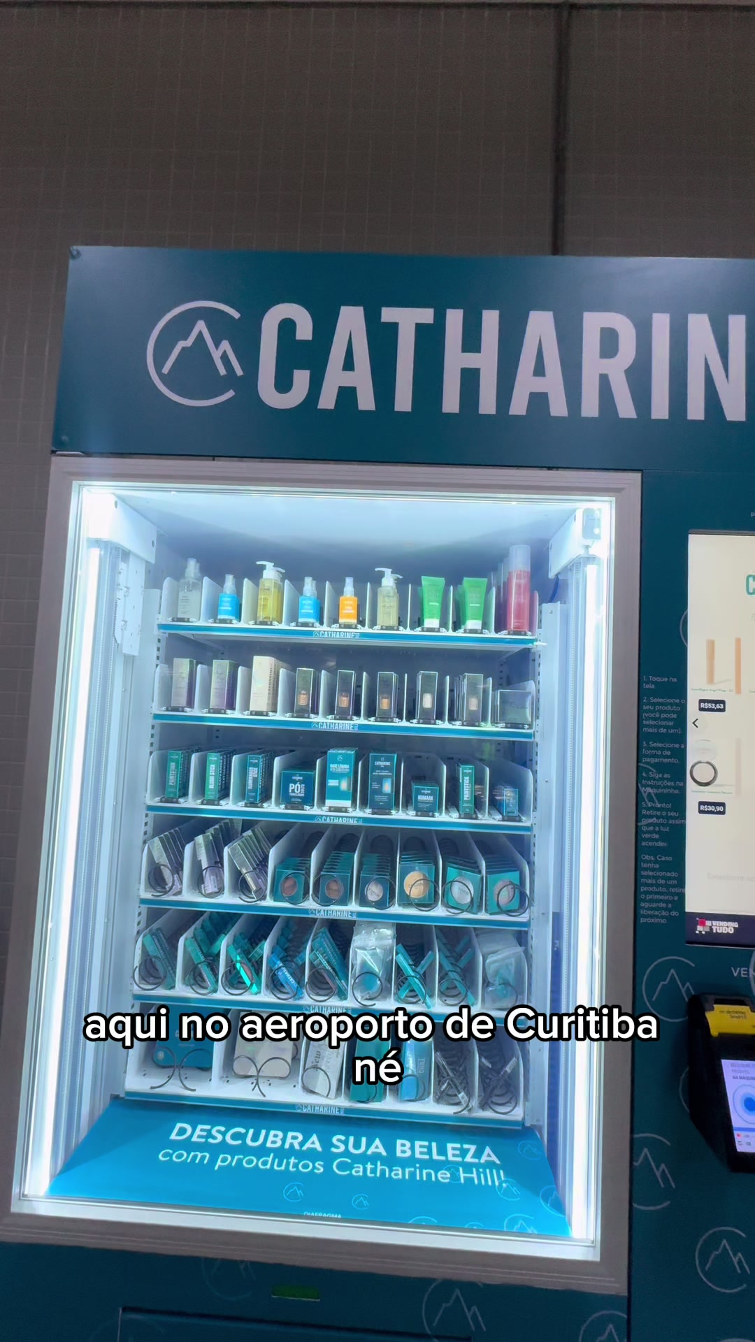 @Vivi