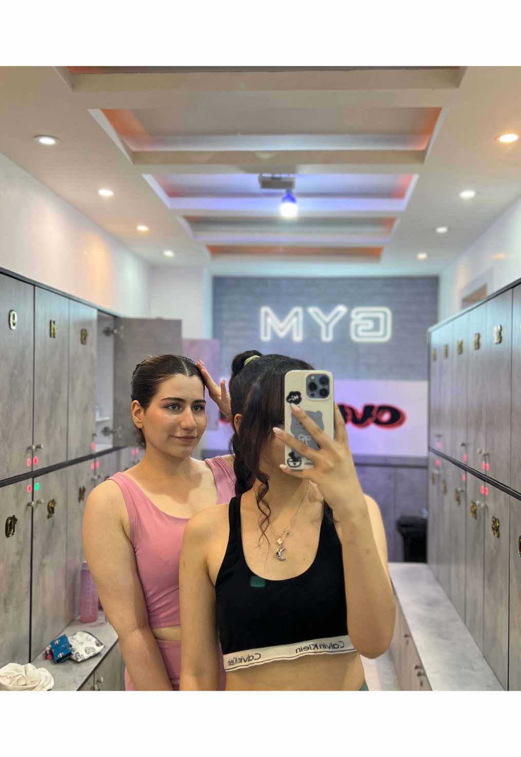 @Maedeh