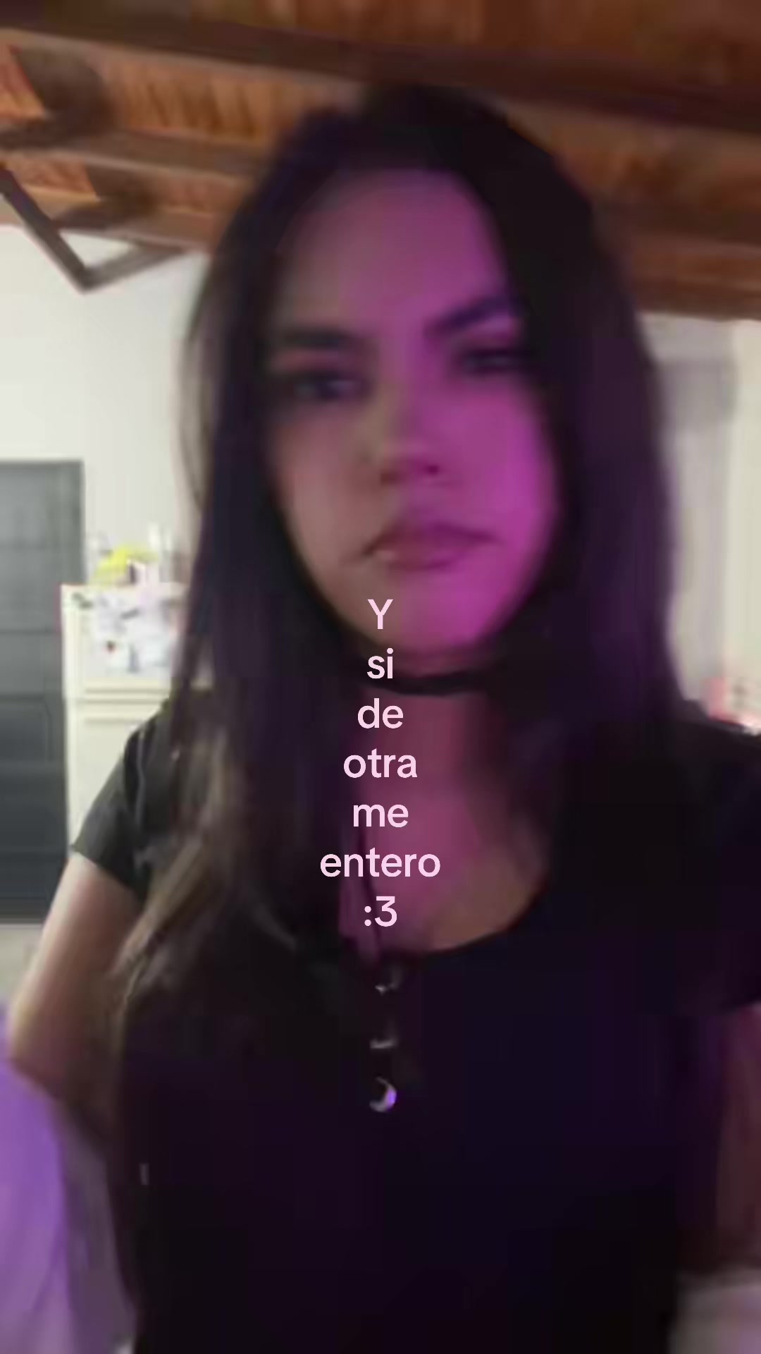 @🪽