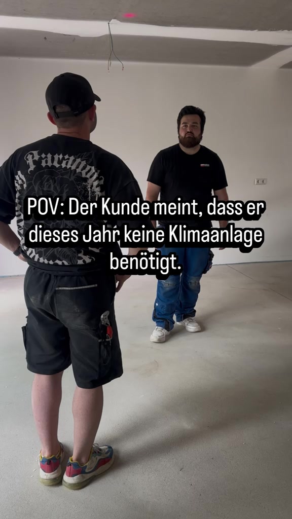 @Neue Deutsche Handwerker