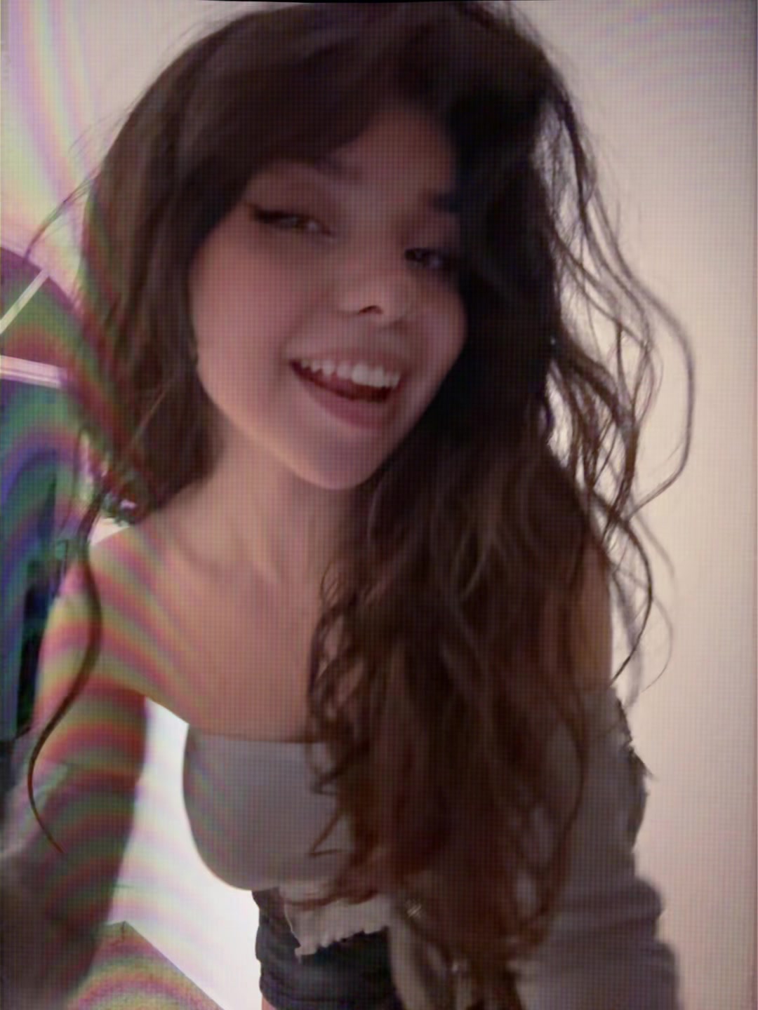@marta