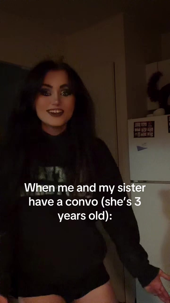 @Zoeeeeee
