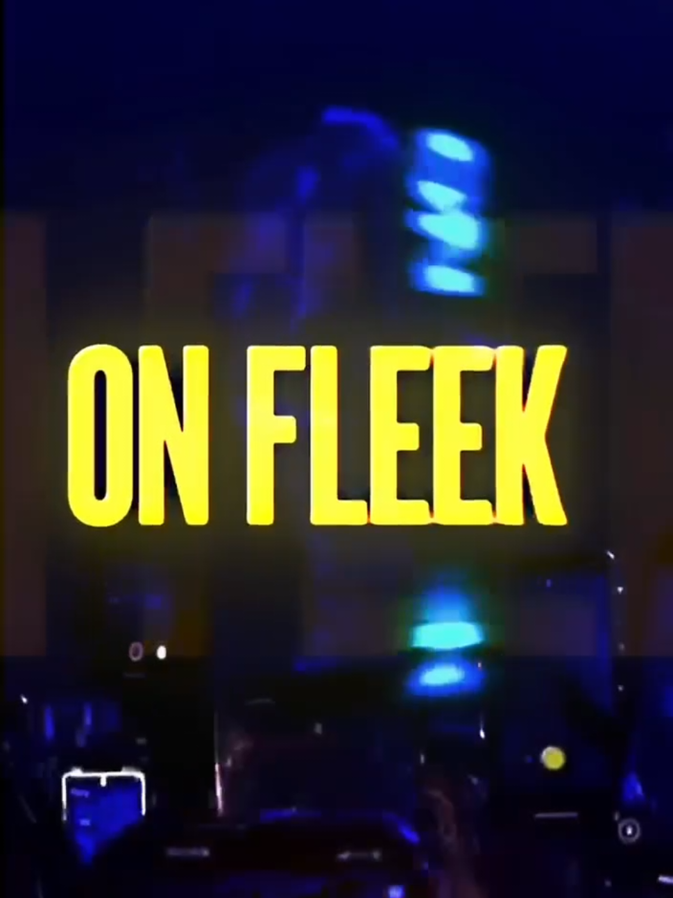 @𝕿𝖗𝖎𝖓𝖎_𝖇𝖆𝖉