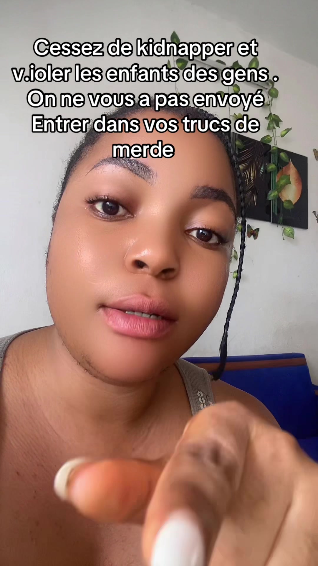 @SHEKIGOLD FILMS 🇨🇲🎥🎬🍿🎞️