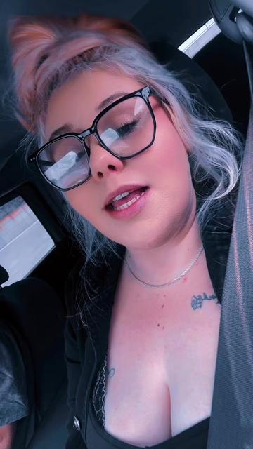 @Kirsten Lynn
