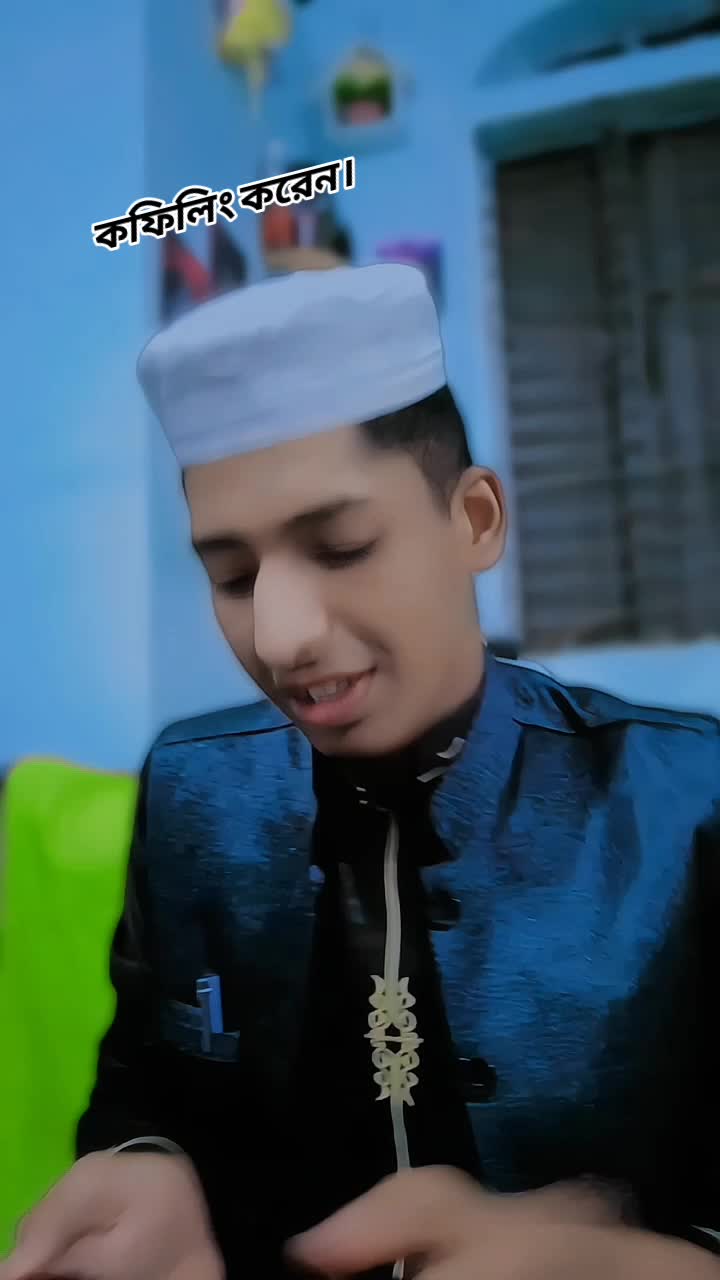 @đĨ°đĨ°((āĻāϝāĻŧā§āϏ āĻāĻŋāĻ)) āϤāĻžāĻāĻĢāĻŋāĻđĨ°đĨ°đĨ°