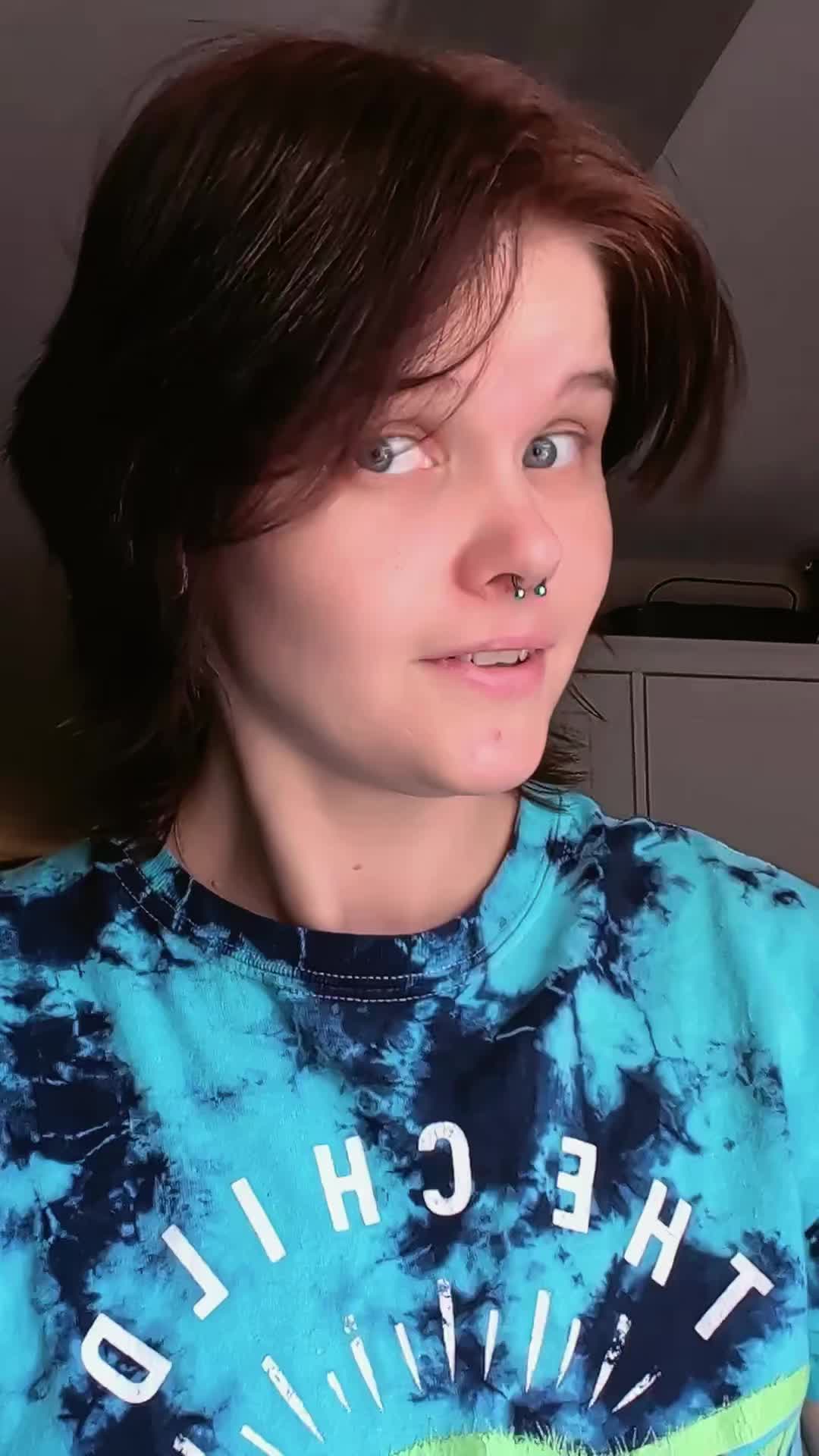@smol_bean