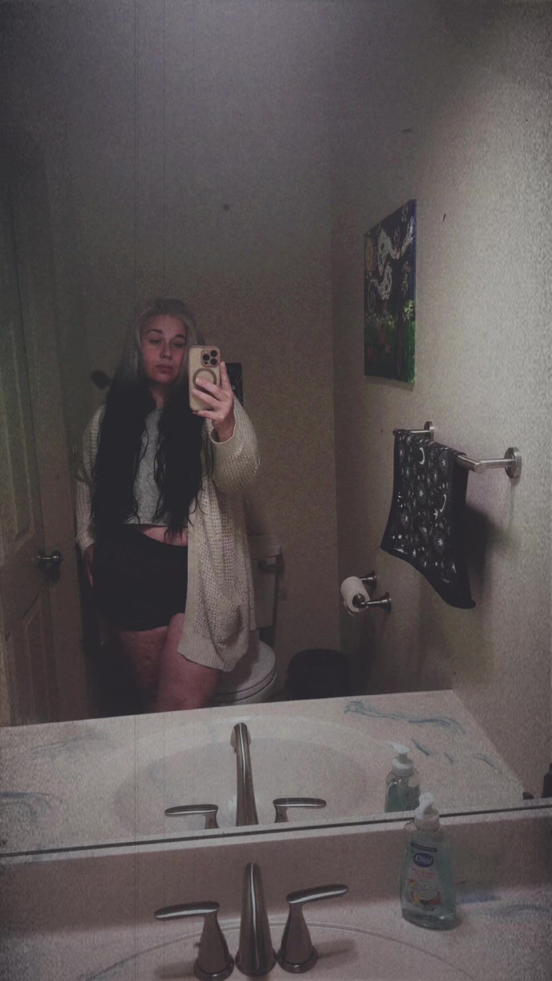 @Karma.666