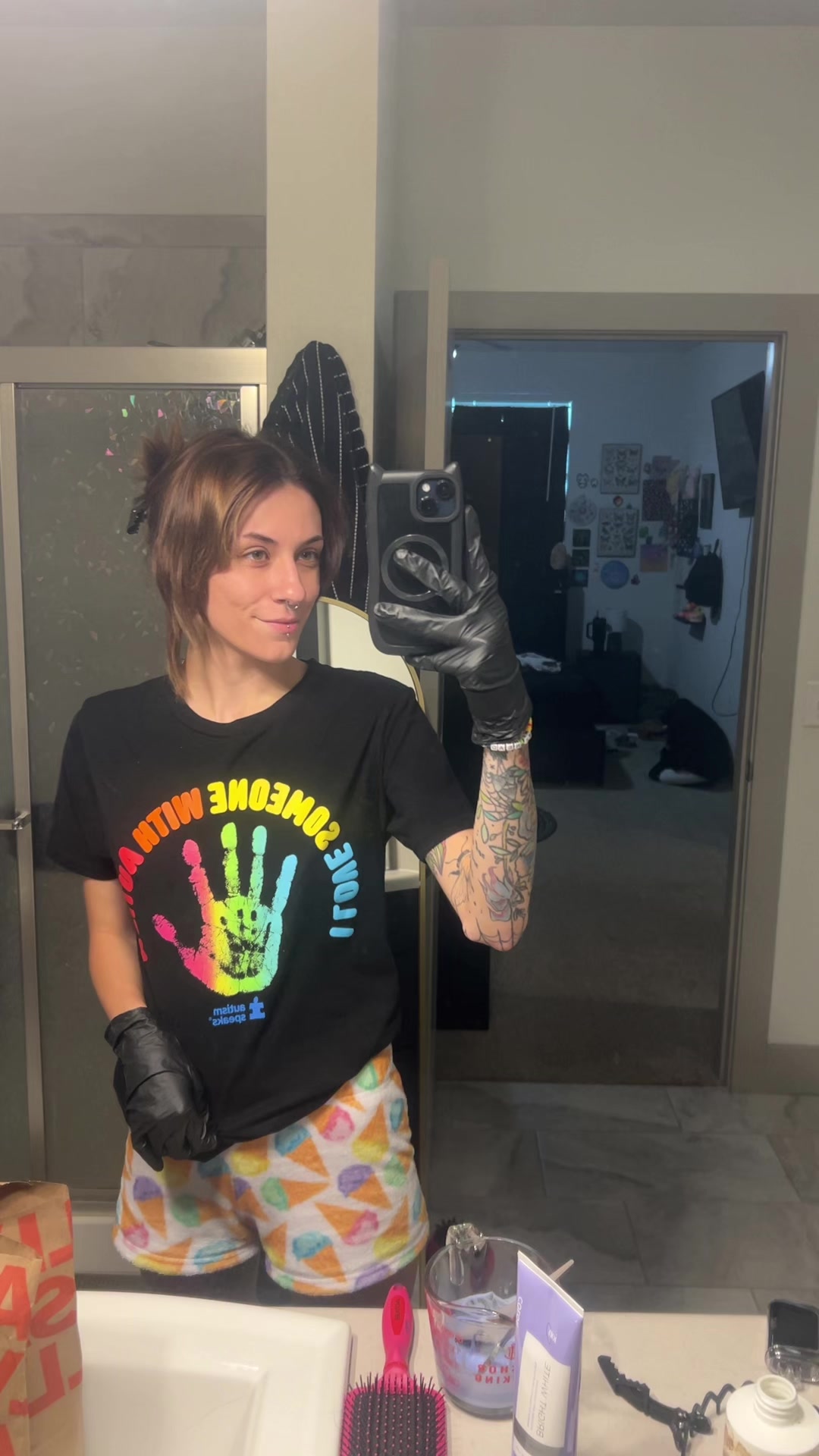 @sadsillygoose421
