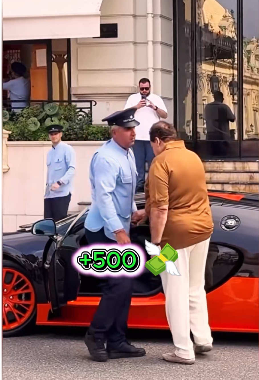 @Best Monaco Life 🇲🇨 💵