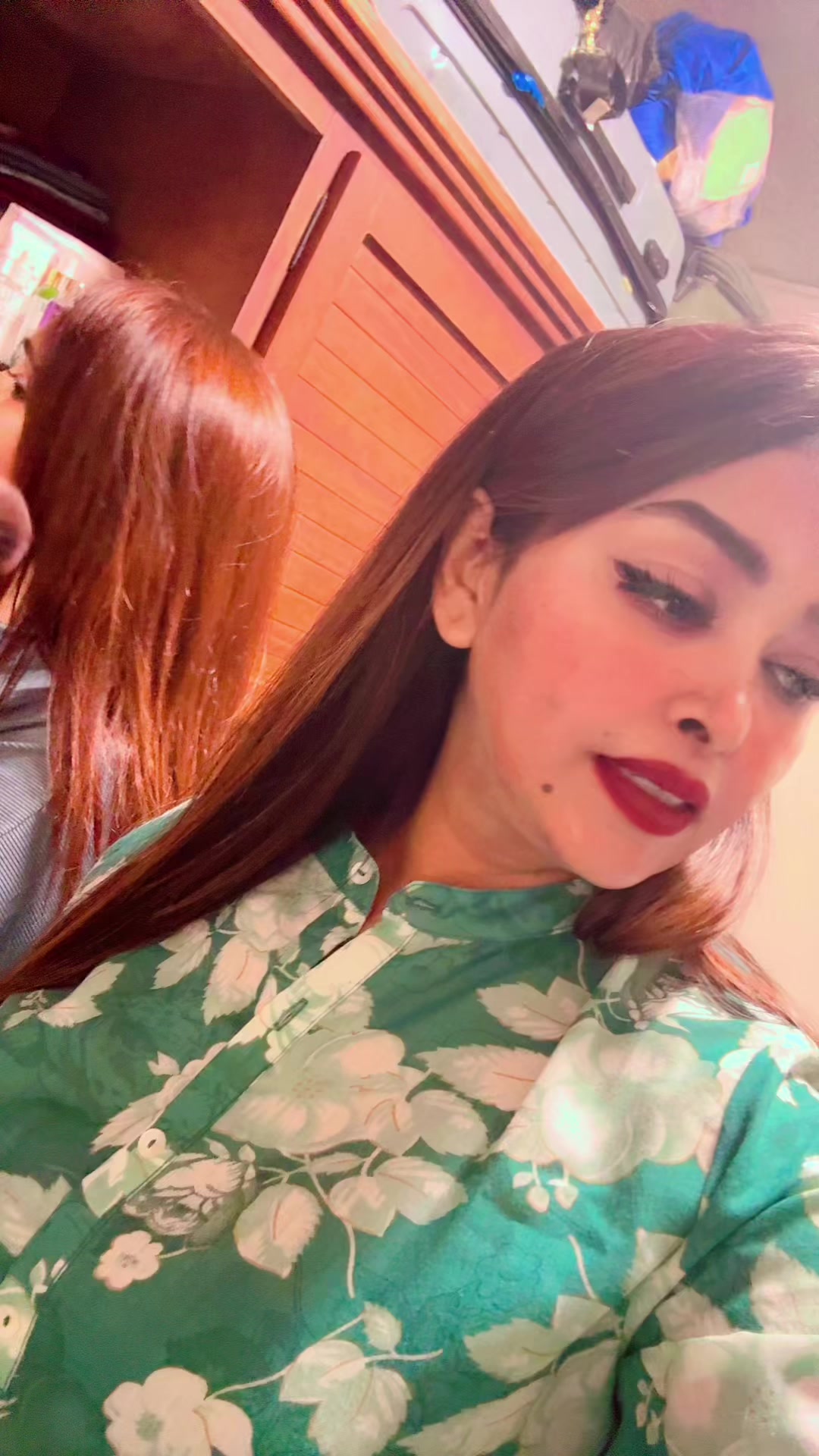 @izraa_irfaan