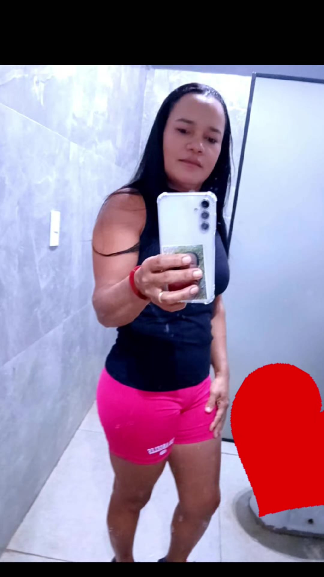 @MariaMoura