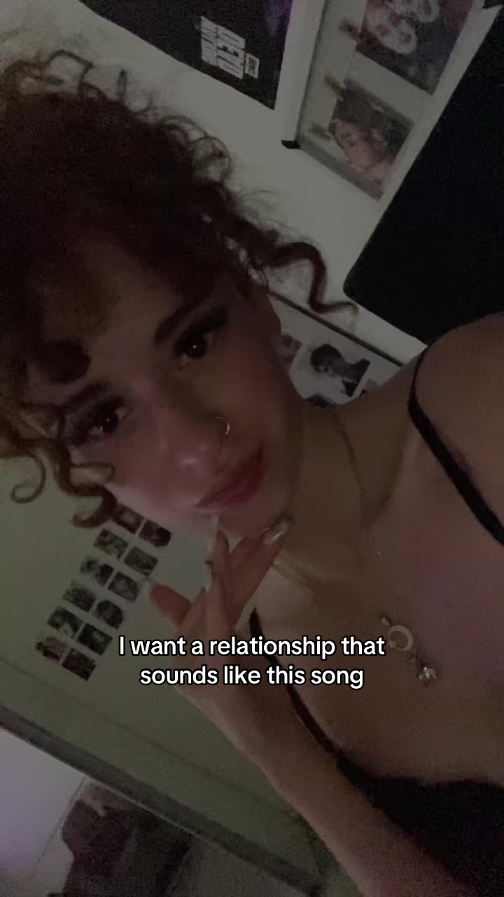 @𝒮𝒶𝓂𝒾𝓇𝒶 ྀིྀི