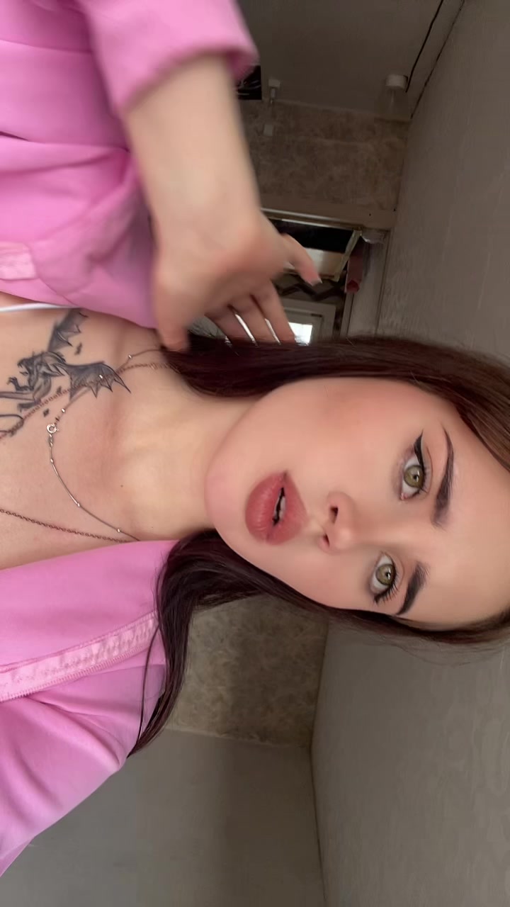 @𝒦𝒶𝓅𝒾𝓉𝒶𝓃𝑜𝓋𝓃𝒶👩🏻&zwj;✈️