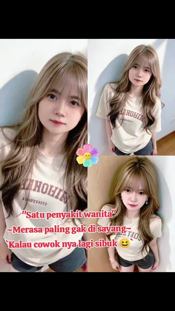 @💜 Botol Yakult DRM 🦂