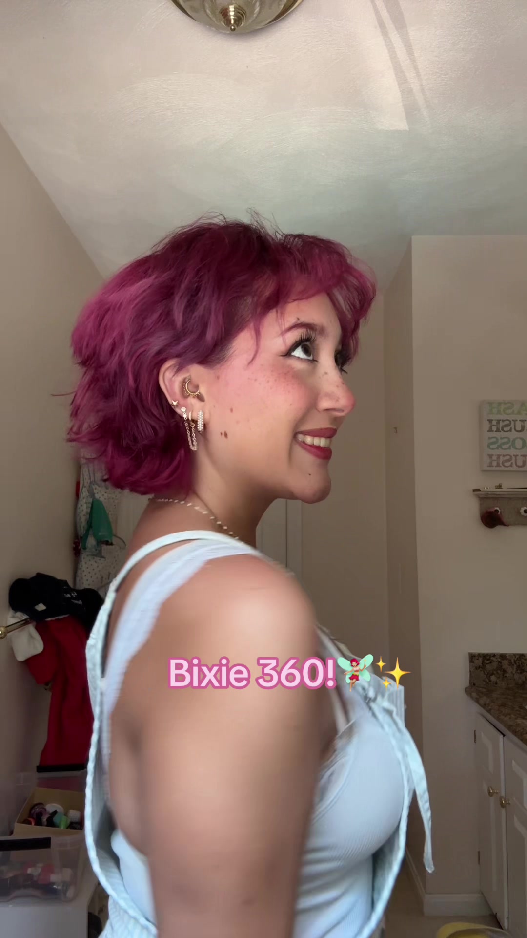@talialalily